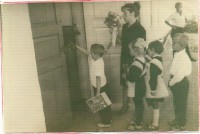 /album/fotogalereya/l-f-storozhenko-nach-klassy-jpg/